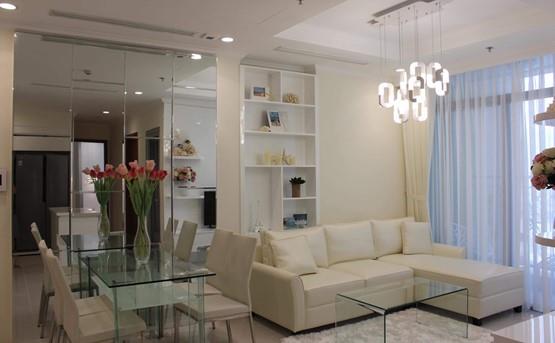 apartment for rent in binh thanh district BT105L2731 (4)